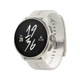 Смарт-годинник Suunto Race S 45mm Light Grey - зображення 1
