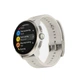 Смарт-годинник Suunto Race S 45mm Light Grey - зображення 5