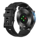 Смарт-годинник Zeblaze Stratos 2 Ultra Black - зображення 6
