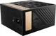 Блок живлення MSI MEG Ai1300P PCIE5 - изображение 3
