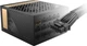 Блок живлення MSI MEG Ai1300P PCIE5 - изображение 6