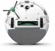 Робот-пилосос з вологим прибиранням iRobot Romba Combo Essential 2 White - изображение 3