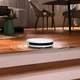 Робот-пилосос з вологим прибиранням iRobot Romba Combo Essential 2 White - изображение 6