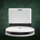 Робот-пилосос з вологим прибиранням iRobot Romba Combo Essential 2 White - изображение 8