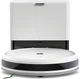 Робот-пилосос з вологим прибиранням iRobot Romba Combo Essential 2 White - изображение 11
