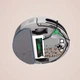 Робот-пилосос з вологим прибиранням iRobot Romba Combo Essential 2 White - изображение 15