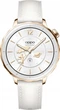 Смарт-годинник Oppo Watch X2 Mini White/Gold - зображення 2