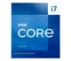 Процесор Intel Core i7-13700F (BX8071513700F) - изображение 1