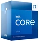 Процесор Intel Core i7-13700F (BX8071513700F) - изображение 3