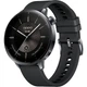 Смарт-годинник Oppo Watch X2 Mini Black - зображення 1