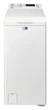 Пральна машина автоматична Electrolux EW2TN5261FP - изображение 1