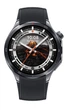 Смарт-годинник Oppo Watch X2 Black - зображення 2