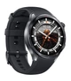 Смарт-годинник Oppo Watch X2 Black - зображення 3