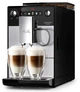 Кавомашина автоматична Melitta Latticia OT F300-101 - зображення 1