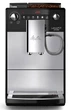 Кавомашина автоматична Melitta Latticia OT F300-101 - зображення 2