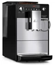Кавомашина автоматична Melitta Latticia OT F300-101 - зображення 3