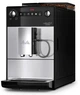 Кавомашина автоматична Melitta Latticia OT F300-101 - зображення 4