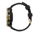 Смарт-годинник Amazfit T-Rex 3 Pro 44mm NFC Black Gold - зображення 4