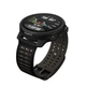 Смарт-годинник Suunto Vertical 2 Black - зображення 5