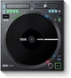 DJ-контролер Rane Twelve MKII - изображение 1