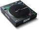 DJ-контролер Rane Twelve MKII - изображение 2
