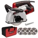 Бороздодел (штроборез) Einhell TE-MA 1700 (4350740) - изображение 1