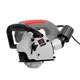 Штроборез 1400 Вт INTERTOOL DT-0200 - изображение 2