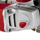 Бороздоділ (штроборіз) Einhell TC-MA 1300, диск ,1320 Вт, 125 мм - изображение 3