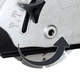 Бороздоділ (штроборіз) Einhell TC-MA 1300, диск ,1320 Вт, 125 мм - изображение 5