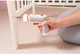 Акумуляторна викрутка BLACK+DECKER BCRTA01 - изображение 8