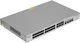 Комутатор керований рівня 2 Ruijie Reyee RG-NBS3200-24SFP/8GT4XS - зображення 1