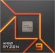 Процесор AMD Ryzen 9 7950X (100-100000514WOF) - изображение 2