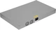 Комутатор керований рівня 2 Ruijie Reyee RG-NBS3200-24SFP/8GT4XS - зображення 3