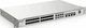 Комутатор керований рівня 2 Ruijie Reyee RG-NBS3200-24SFP/8GT4XS - зображення 7