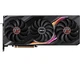 Відеокарта ASrock Radeon RX 7900 XTX Phantom Gaming 24GB GDDR6 (RX7900XTX PG 24GO) - изображение 2