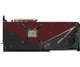 Відеокарта ASrock Radeon RX 7900 XTX Phantom Gaming 24GB GDDR6 (RX7900XTX PG 24GO) - изображение 4
