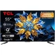 Телевізор TCL 55C655 Pro - изображение 2