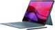 Планшет Lenovo Yoga Tab Plus 12.7 16/256GB Blue (ZAEG0013ES) - изображение 1