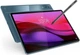 Планшет Lenovo Yoga Tab Plus 12.7 16/256GB Blue (ZAEG0013ES) - изображение 2