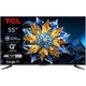 Телевізор TCL 55C655 Pro - изображение 10