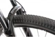 Велосипед гірський (MTB) Romet Mustang M5 29 2023 Dark Blue - изображение 3