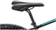 Велосипед гірський (MTB) Romet Mustang Evo 3 29 2024 Black/Green - изображение 4