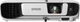 Короткофокусний проектор Epson EB-U42 - изображение 1