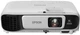 Короткофокусний проектор Epson EB-U42 - изображение 2