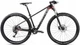 Велосипед гірський (MTB) Romet Mustang Evo 1 29 2024 Black/Red - изображение 1