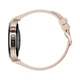 Смарт-годинник Huawei Watch 5 Elegant 42mm Beige - изображение 5