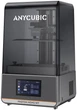 3D-принтер Anycubic Photon Mono M7 - изображение 2