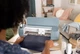 Плоттер Cricut Maker 4 Gray - изображение 5