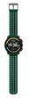 Смарт-годинник Suunto Vertical 2 Green - зображення 3