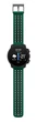 Смарт-годинник Suunto Vertical 2 Green - зображення 4